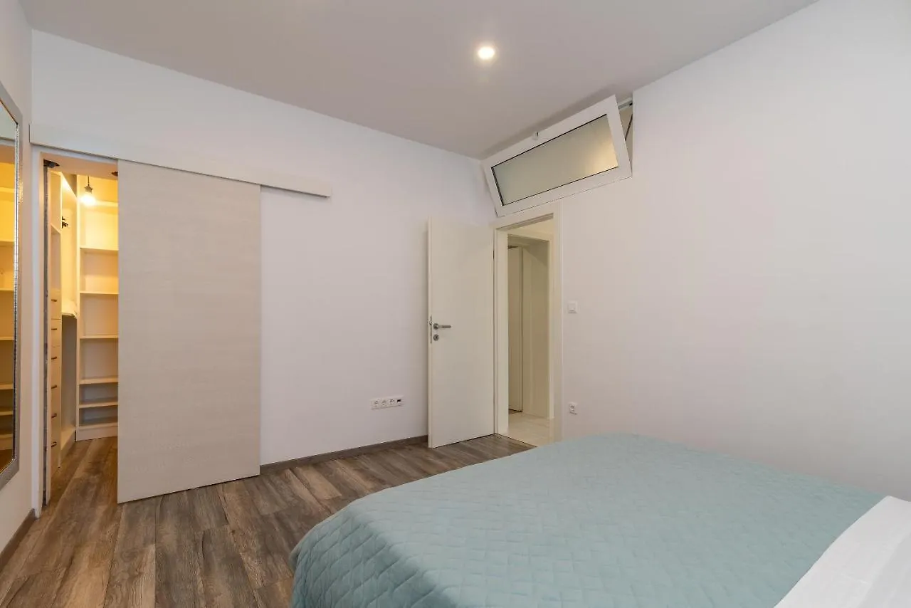 Apartment Soric Trogir