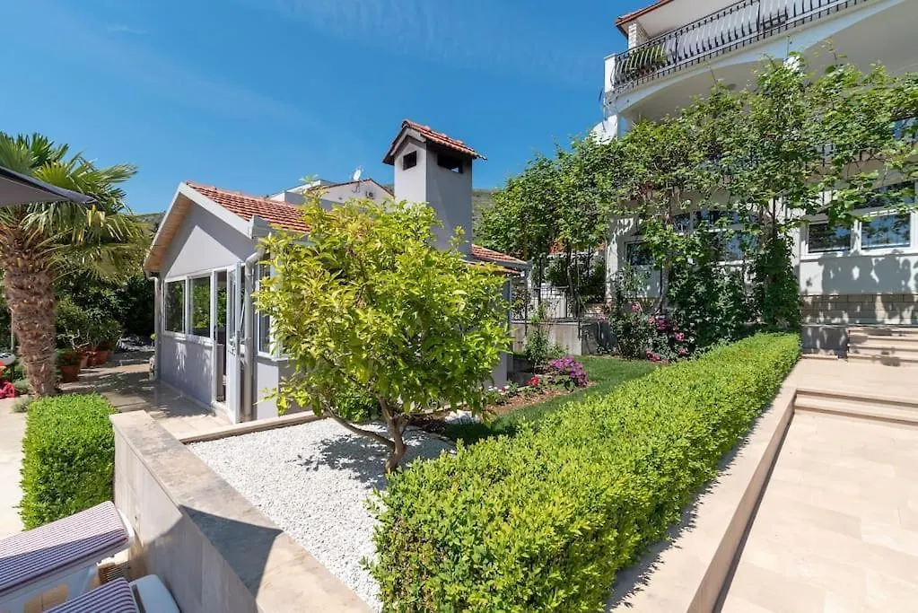 Apartment Soric Trogir