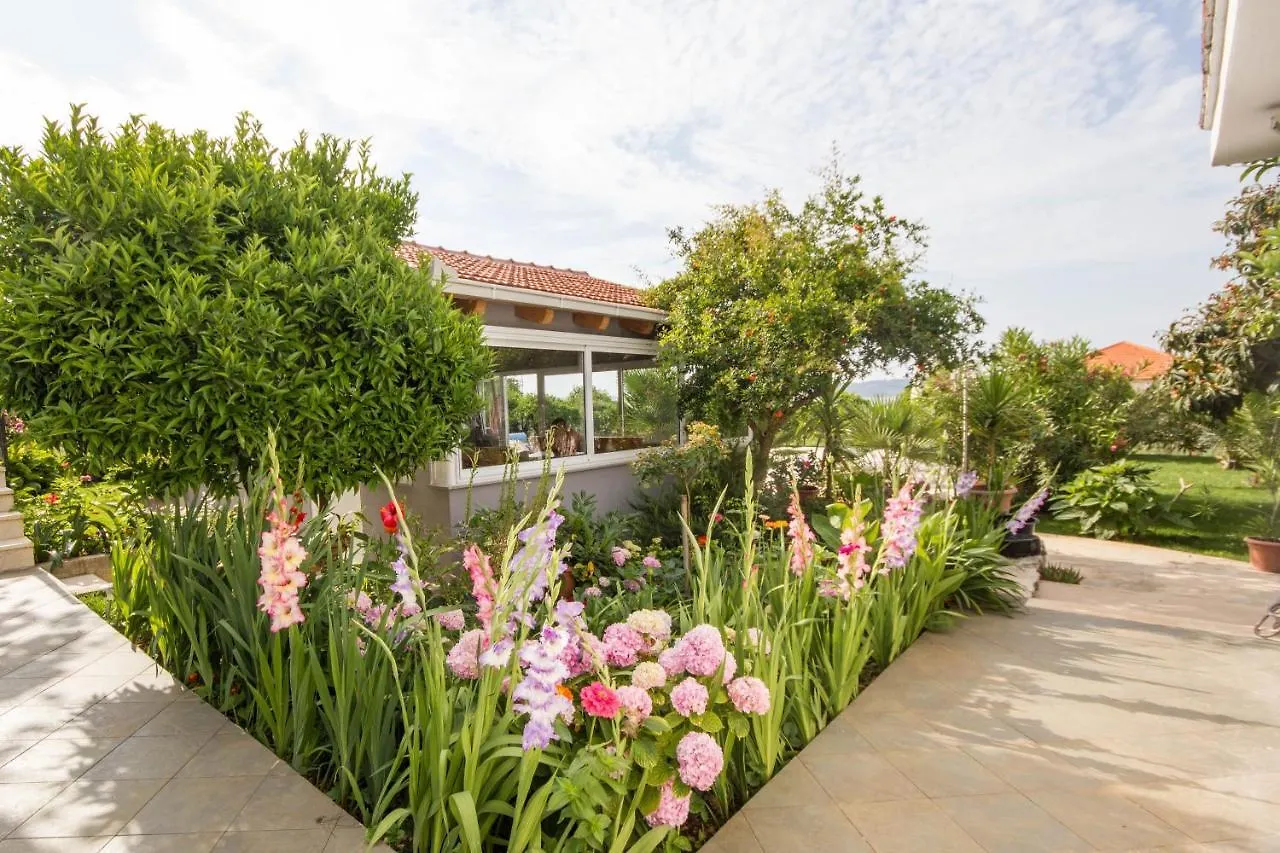 Apartment Soric Trogir