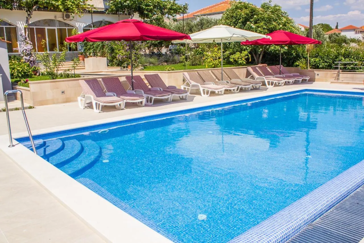 Apartment Soric Trogir