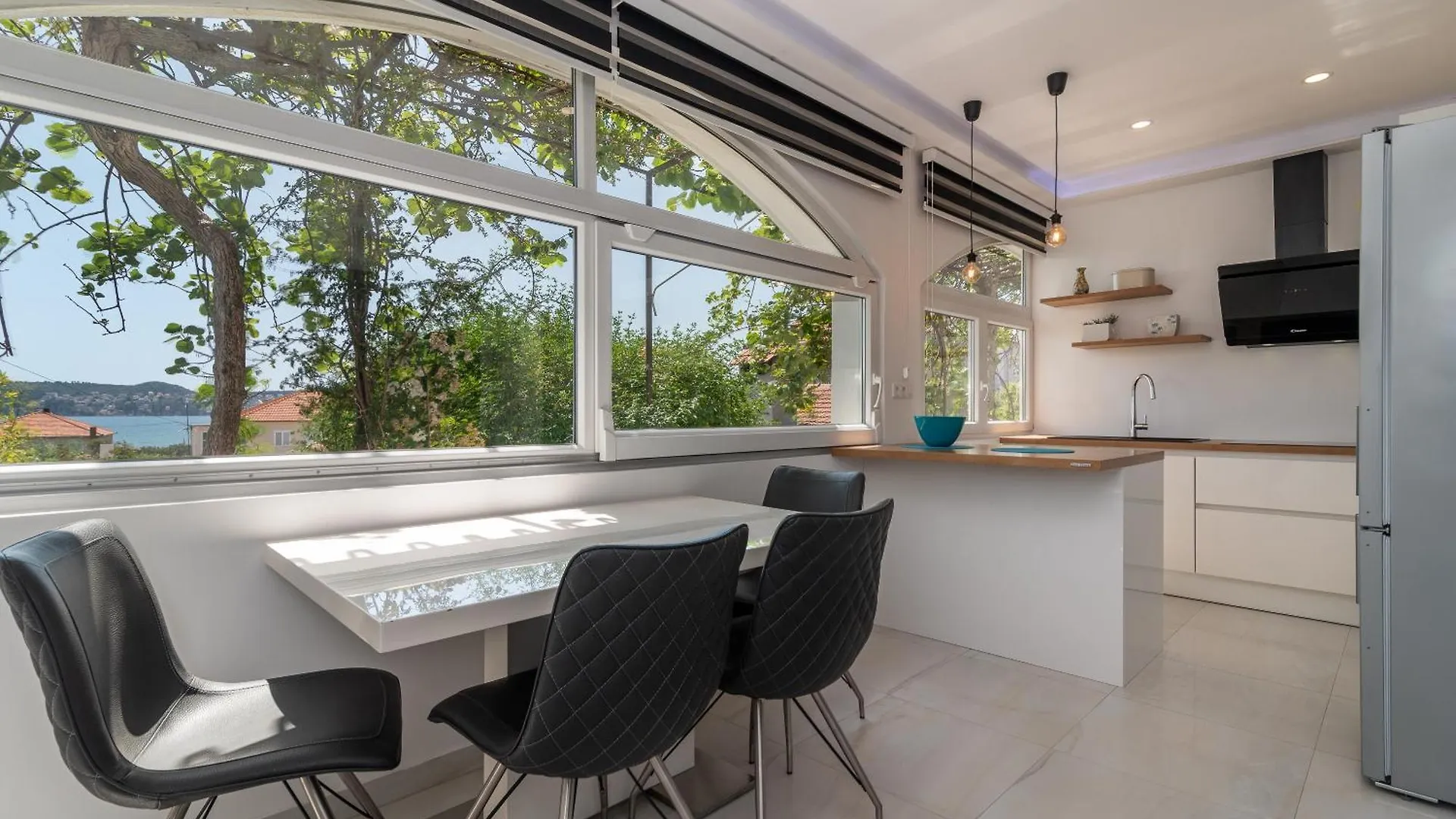 Apartment Soric Trogir Croatia