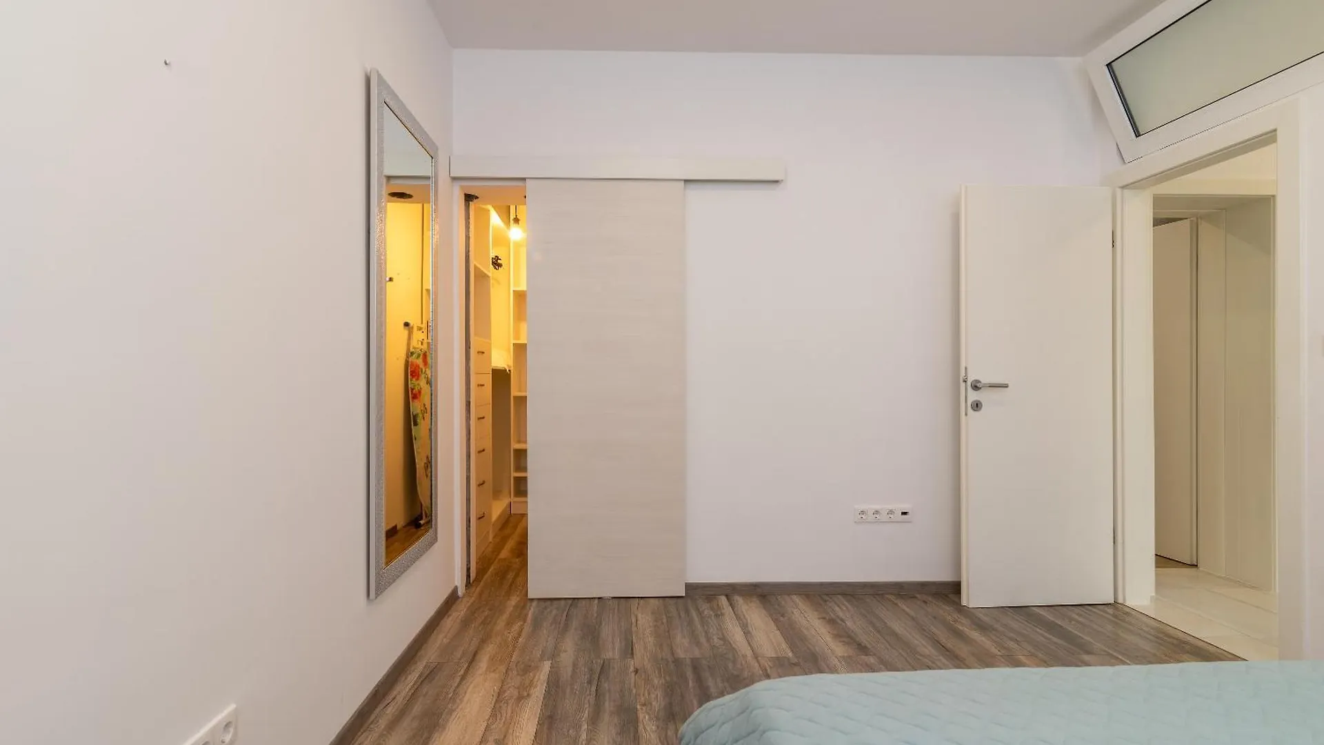 Apartment Soric Trogir 0*,