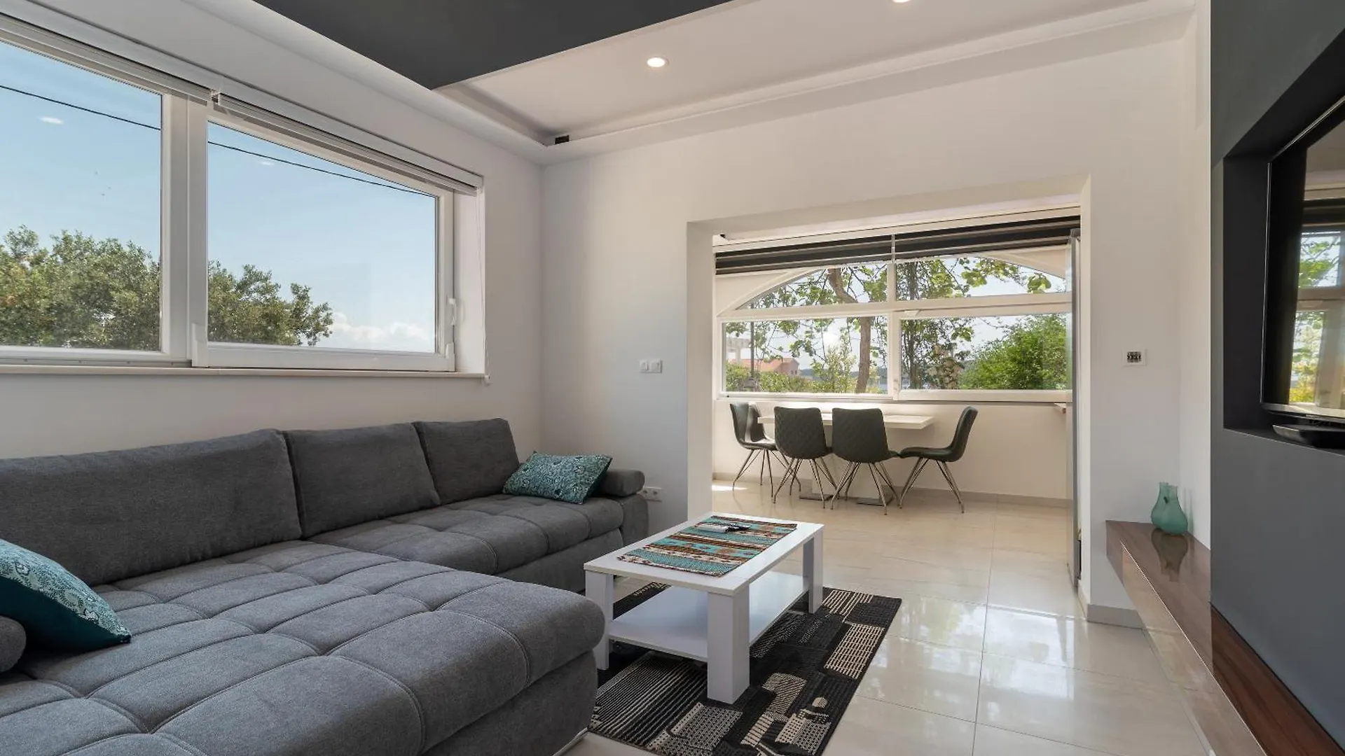 Apartment Soric Trogir