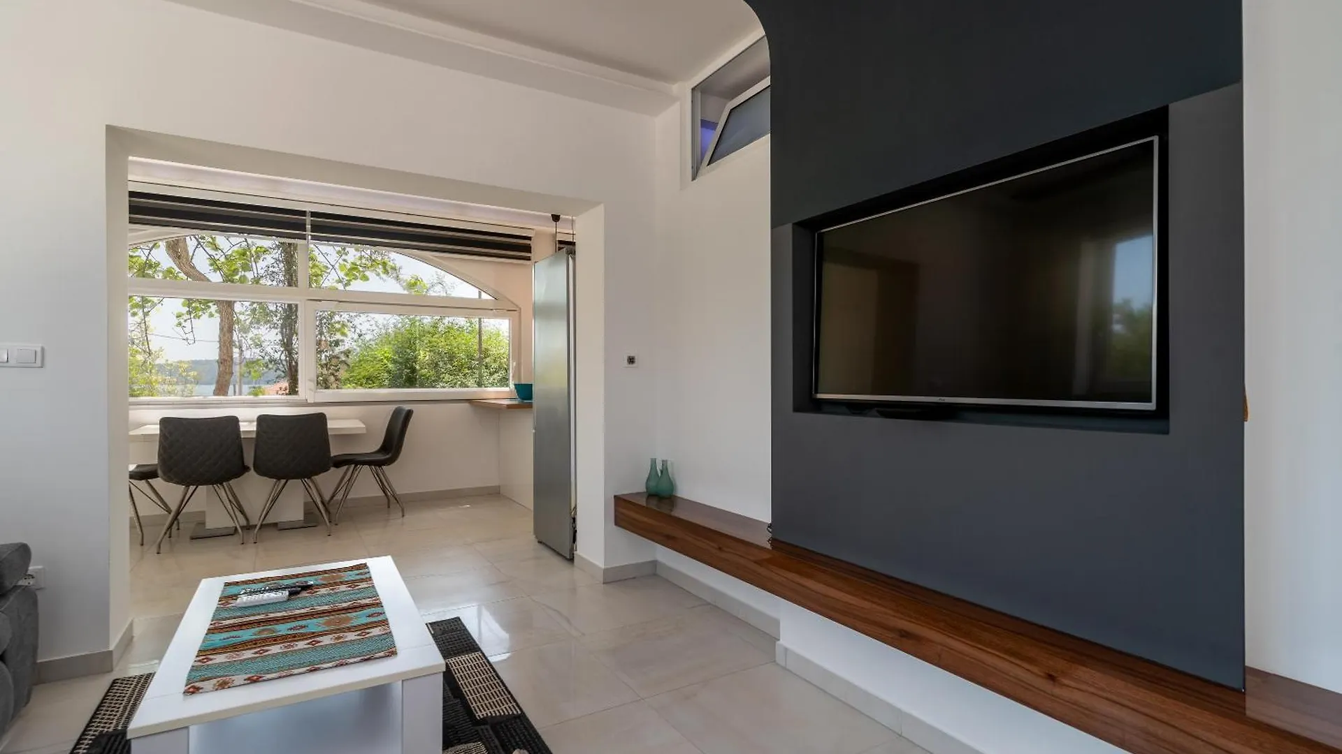 Apartment Soric Trogir 0*,
