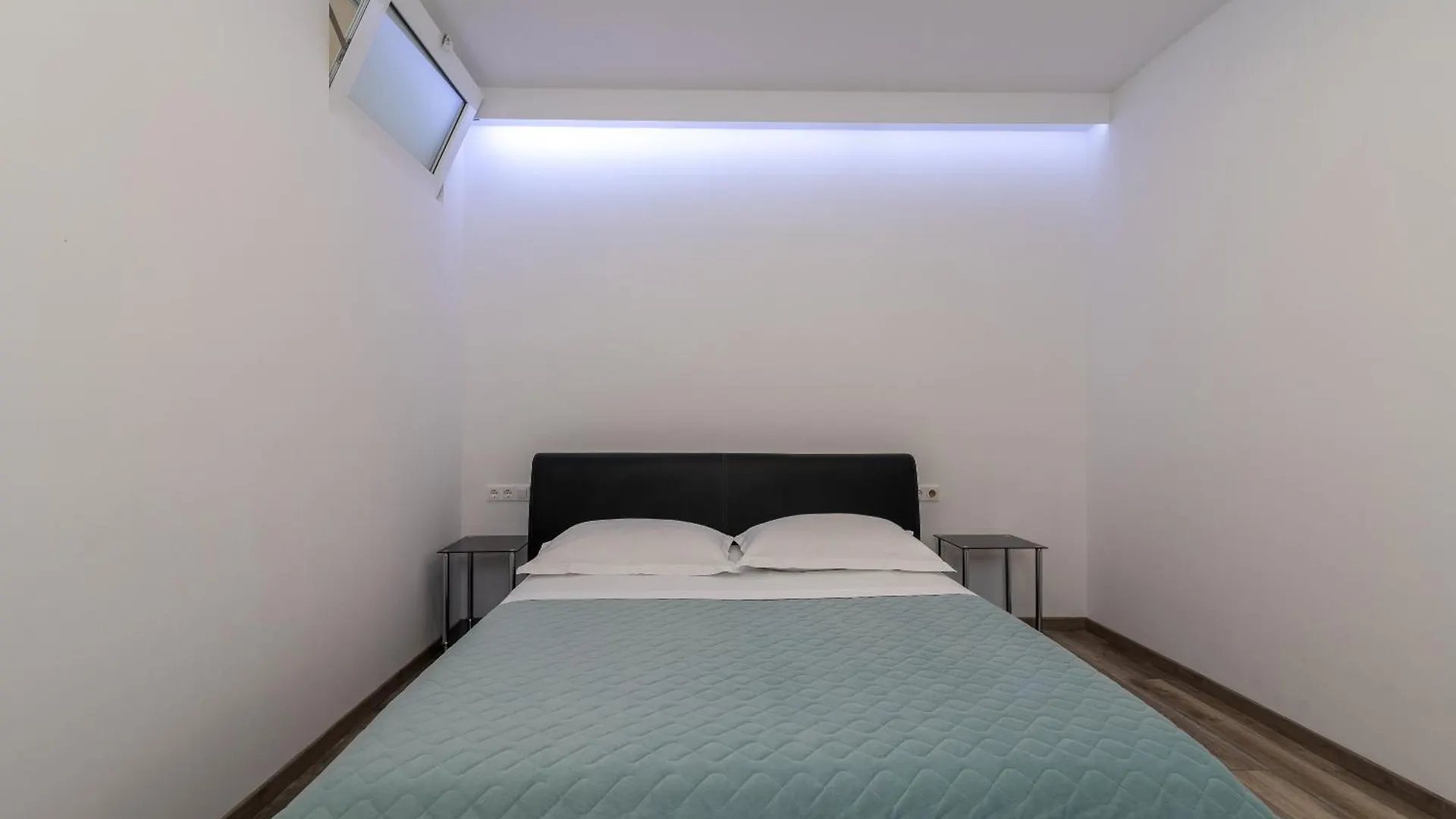 Apartment Soric Trogir
