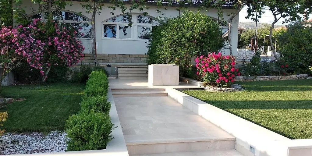 Apartment Soric Trogir
