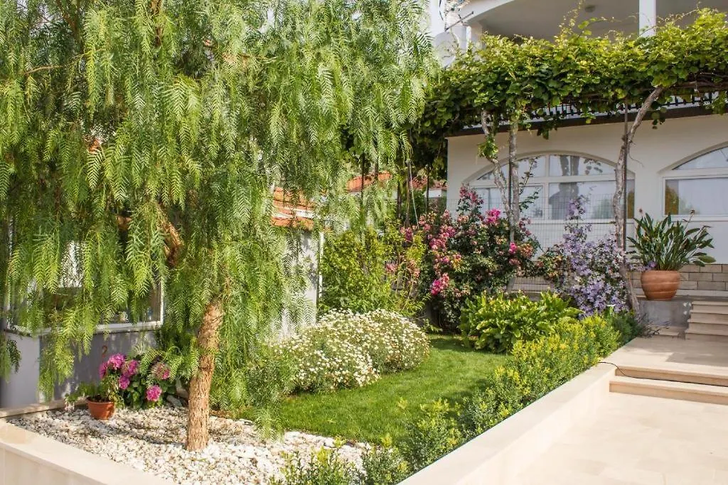 Apartment Soric Trogir