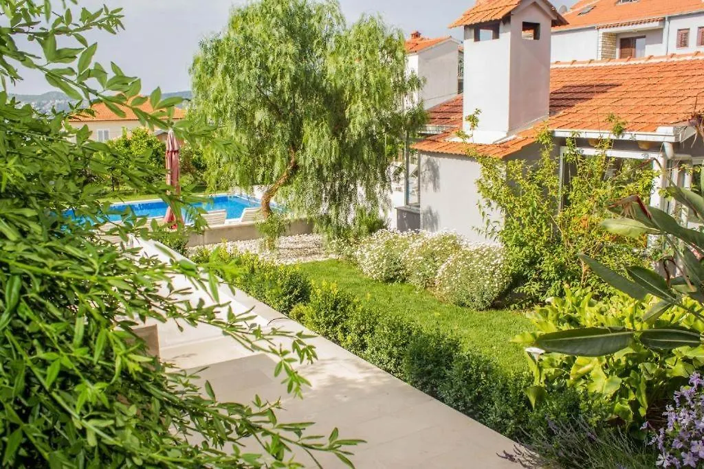 Apartment Soric Trogir