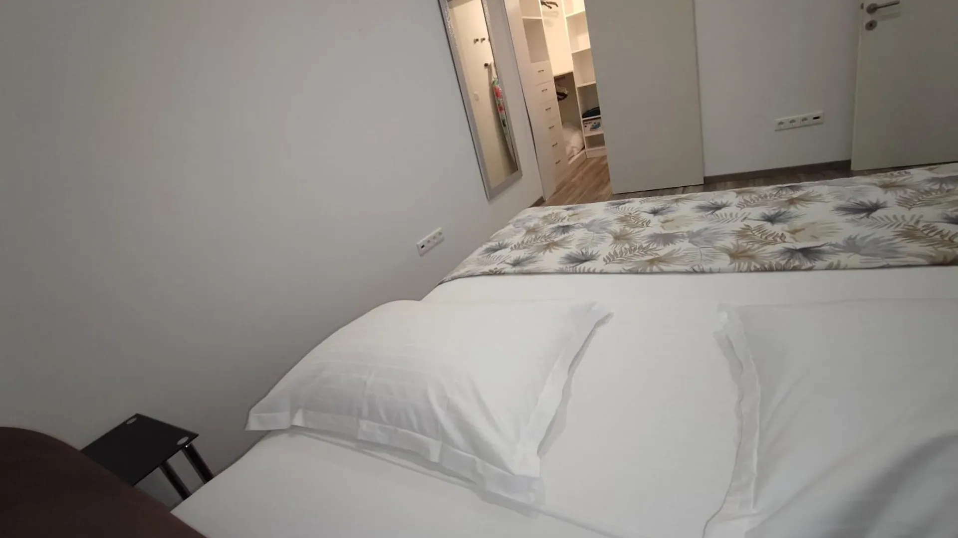 Apartment Soric Trogir