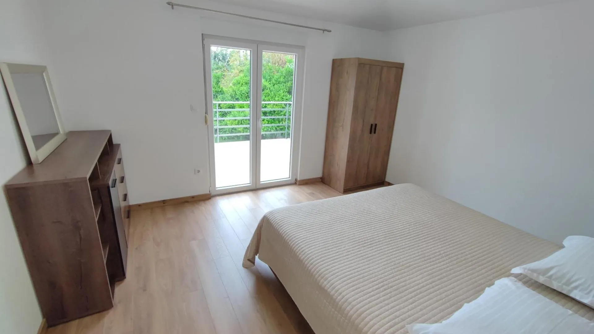 Apartment Soric Trogir Croatia
