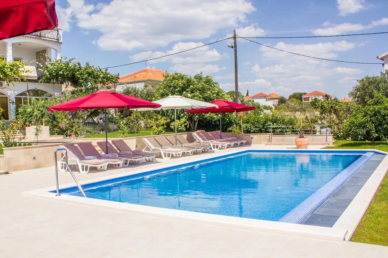 Apartment Soric Trogir