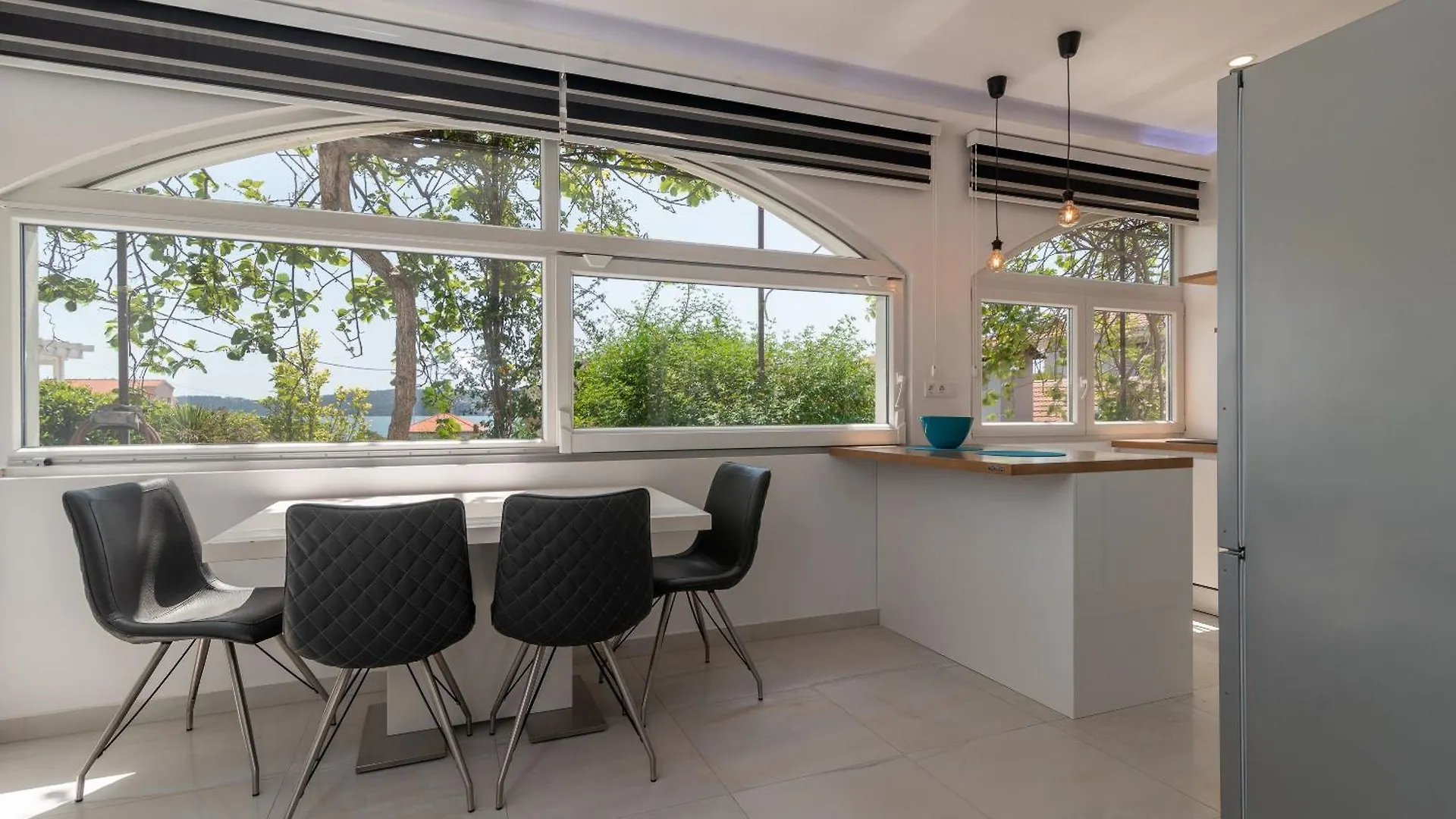 Apartment Soric Trogir