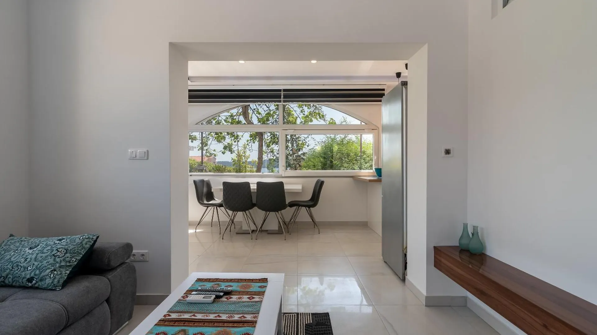 Apartment Soric Traù