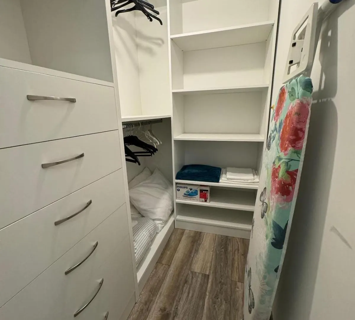 Apartment Soric Traù